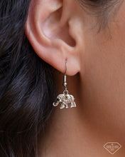 Load image into Gallery viewer, Unforgettable Shimmer - Multi Necklace