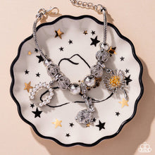 Load image into Gallery viewer, Life of the Party Blissentials 0225