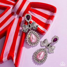 Load image into Gallery viewer, Life of the Party Blissentials 0225