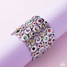 Load image into Gallery viewer, Life of the Party Blissentials 0225