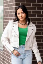 Load image into Gallery viewer, Magnificent Musings 0823 - Complete Trend Blend Paparazzi