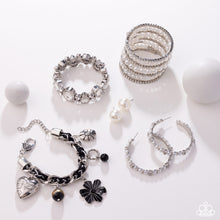 Load image into Gallery viewer, Blockbuster Bash - 2025