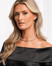 Load image into Gallery viewer, Eternal Effulgence - Gold