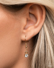 Load image into Gallery viewer, Eternal Effulgence - Gold