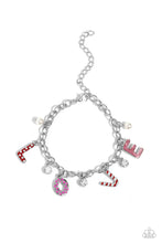 Load image into Gallery viewer, Admirable Assortment - Pink