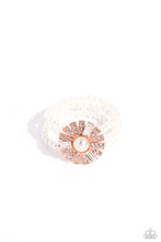 Load image into Gallery viewer, Gatsby Gallery - Copper Set