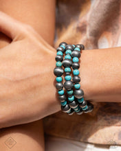 Load image into Gallery viewer, Simply Santa Fe - Complete Trend Blend 0824