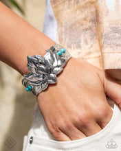 Load image into Gallery viewer, Simply Santa Fe - Complete Trend Blend 0824