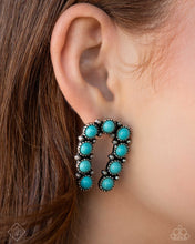 Load image into Gallery viewer, Simply Santa Fe - Complete Trend Blend 0924