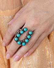Load image into Gallery viewer, Simply Santa Fe - Complete Trend Blend 0924
