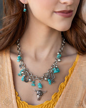 Load image into Gallery viewer, Simply Santa Fe - Complete Trend Blend 0924