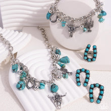 Load image into Gallery viewer, Simply Santa Fe - Complete Trend Blend 0924