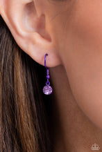 Load image into Gallery viewer, Low-Key Lovestruck - Purple Set
