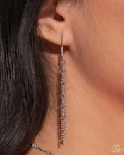 Load image into Gallery viewer, Heartfelt Hope - White Set