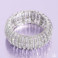 Load image into Gallery viewer, Empower Me Pink Bundle 2024