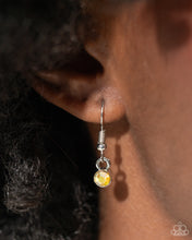 Load image into Gallery viewer, On SHIMMERING Wings - Yellow Set