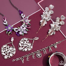 Load image into Gallery viewer, Life of the Party Blissentials 1124