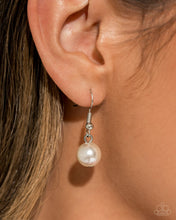 Load image into Gallery viewer, Infinite Industry - White