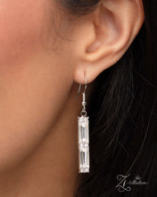 Load image into Gallery viewer, The Leslie - 2024 ZI Collection Signature