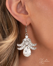 Load image into Gallery viewer, The Gesphania - 2024 ZI Collection Signature