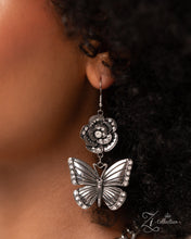 Load image into Gallery viewer, The McKayla - Zi 2024 Necklace Bracelet Set