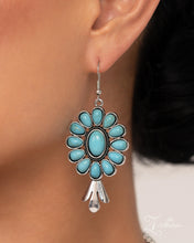 Load image into Gallery viewer, The Shelby - 2024 ZI Collection Signature