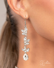 Load image into Gallery viewer, The Aleshia - 2024 ZI Collection Signature