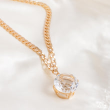 Load image into Gallery viewer, Musings State of Mind - Gold