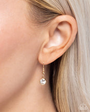 Load image into Gallery viewer, London Layers - Gold