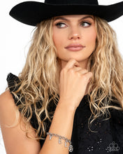 Load image into Gallery viewer, Yeehaw Yell - White