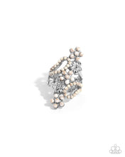 Load image into Gallery viewer, Chic Combination - White