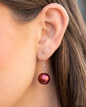 Load image into Gallery viewer, Blockbuster Bash - 2024