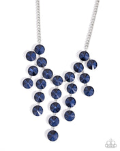 Load image into Gallery viewer, Blockbuster Bash - 2024