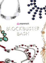 Load image into Gallery viewer, Blockbuster Bash - 2024