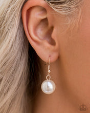 Load image into Gallery viewer, Blockbuster Bash - 2024