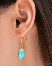 Load image into Gallery viewer, Blockbuster Bash - 2024