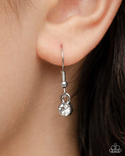 Load image into Gallery viewer, Cherub Class - Complete Look