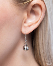 Load image into Gallery viewer, Malibu Motivation Moxie - Purple Set