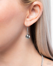 Load image into Gallery viewer, Malibu Motivation Moxie - Blue Set