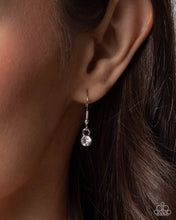 Load image into Gallery viewer, Iridescent Icon Tourist Twists - Red