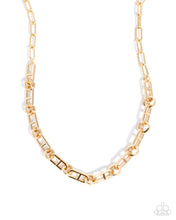 Load image into Gallery viewer, WHEEL Life - Complete Look