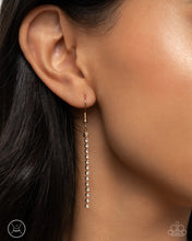 Load image into Gallery viewer, Dapper Delicacy Delight - Gold