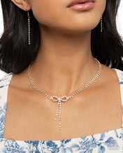 Load image into Gallery viewer, Dapper Delicacy Delight - Gold