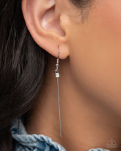 Load image into Gallery viewer, Boot Scootin' Bravado/Western Waltz - White Set