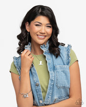 Load image into Gallery viewer, Boot Scootin' Bravado/Western Waltz - White Set