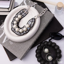 Load image into Gallery viewer, Fiercely 5th Avenue - Complete Look FF0925