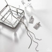 Load image into Gallery viewer, Fiercely 5th Avenue - Complete Look FF1025