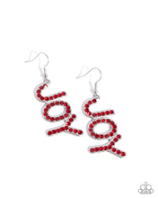 Load image into Gallery viewer, Pink Friday - Holiday Set