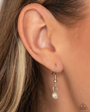 Load image into Gallery viewer, Pink Friday - Holiday Set