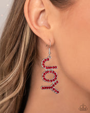 Load image into Gallery viewer, Pink Friday - Holiday Set